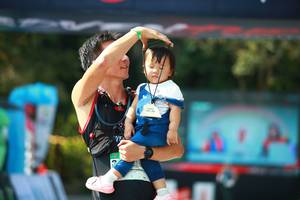 BIB: 
                            <button type="button" onclick="openModal(19570936)" class="btn btn-primary btn-sm float-right btn-popup" data-toggle="modal" data-target=".modal-high-quality">
                        <i class="fas fa-shopping-cart"></i> Add to Cart
                    </button>
                                            <button type="button" onclick="isThisMe(19570936, true)" class="btn btn-success btn-sm float-right btn-popup btn-isme hidden" data-toggle="tooltip" data-placement="bottom" title="นี่คือรูปของคุณใช่ไหม คลิกที่นี่เพื่อเอาเข้าอัลบั้ม">
                        <i class="fas fa-plus"></i> Add to album
                    </button>
                    <button type="button" onclick="isThisMe(19570936, false)" class="btn btn-warning btn-sm float-right btn-popup btn-isnotme hidden">
                        <i class="fas fa-ban"></i> Remove from album
                    </button>