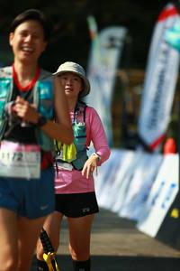 BIB: 
                            <button type="button" onclick="openModal(19571541)" class="btn btn-primary btn-sm float-right btn-popup" data-toggle="modal" data-target=".modal-high-quality">
                        <i class="fas fa-shopping-cart"></i> Add to Cart
                    </button>
                                            <button type="button" onclick="isThisMe(19571541, true)" class="btn btn-success btn-sm float-right btn-popup btn-isme hidden" data-toggle="tooltip" data-placement="bottom" title="นี่คือรูปของคุณใช่ไหม คลิกที่นี่เพื่อเอาเข้าอัลบั้ม">
                        <i class="fas fa-plus"></i> Add to album
                    </button>
                    <button type="button" onclick="isThisMe(19571541, false)" class="btn btn-warning btn-sm float-right btn-popup btn-isnotme hidden">
                        <i class="fas fa-ban"></i> Remove from album
                    </button>