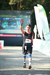 BIB: 
                            <button type="button" onclick="openModal(19571454)" class="btn btn-primary btn-sm float-right btn-popup" data-toggle="modal" data-target=".modal-high-quality">
                        <i class="fas fa-shopping-cart"></i> Add to Cart
                    </button>
                                            <button type="button" onclick="isThisMe(19571454, true)" class="btn btn-success btn-sm float-right btn-popup btn-isme hidden" data-toggle="tooltip" data-placement="bottom" title="นี่คือรูปของคุณใช่ไหม คลิกที่นี่เพื่อเอาเข้าอัลบั้ม">
                        <i class="fas fa-plus"></i> Add to album
                    </button>
                    <button type="button" onclick="isThisMe(19571454, false)" class="btn btn-warning btn-sm float-right btn-popup btn-isnotme hidden">
                        <i class="fas fa-ban"></i> Remove from album
                    </button>