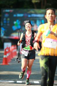 BIB: 
                            <button type="button" onclick="openModal(19570161)" class="btn btn-primary btn-sm float-right btn-popup" data-toggle="modal" data-target=".modal-high-quality">
                        <i class="fas fa-shopping-cart"></i> Add to Cart
                    </button>
                                            <button type="button" onclick="isThisMe(19570161, true)" class="btn btn-success btn-sm float-right btn-popup btn-isme hidden" data-toggle="tooltip" data-placement="bottom" title="นี่คือรูปของคุณใช่ไหม คลิกที่นี่เพื่อเอาเข้าอัลบั้ม">
                        <i class="fas fa-plus"></i> Add to album
                    </button>
                    <button type="button" onclick="isThisMe(19570161, false)" class="btn btn-warning btn-sm float-right btn-popup btn-isnotme hidden">
                        <i class="fas fa-ban"></i> Remove from album
                    </button>