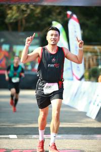 BIB: 
                            <button type="button" onclick="openModal(19572101)" class="btn btn-primary btn-sm float-right btn-popup" data-toggle="modal" data-target=".modal-high-quality">
                        <i class="fas fa-shopping-cart"></i> Add to Cart
                    </button>
                                            <button type="button" onclick="isThisMe(19572101, true)" class="btn btn-success btn-sm float-right btn-popup btn-isme hidden" data-toggle="tooltip" data-placement="bottom" title="นี่คือรูปของคุณใช่ไหม คลิกที่นี่เพื่อเอาเข้าอัลบั้ม">
                        <i class="fas fa-plus"></i> Add to album
                    </button>
                    <button type="button" onclick="isThisMe(19572101, false)" class="btn btn-warning btn-sm float-right btn-popup btn-isnotme hidden">
                        <i class="fas fa-ban"></i> Remove from album
                    </button>