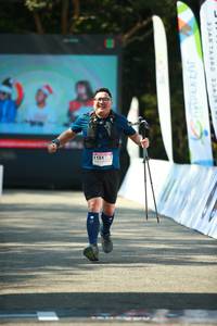 BIB: 
                            <button type="button" onclick="openModal(19570544)" class="btn btn-primary btn-sm float-right btn-popup" data-toggle="modal" data-target=".modal-high-quality">
                        <i class="fas fa-shopping-cart"></i> Add to Cart
                    </button>
                                            <button type="button" onclick="isThisMe(19570544, true)" class="btn btn-success btn-sm float-right btn-popup btn-isme hidden" data-toggle="tooltip" data-placement="bottom" title="นี่คือรูปของคุณใช่ไหม คลิกที่นี่เพื่อเอาเข้าอัลบั้ม">
                        <i class="fas fa-plus"></i> Add to album
                    </button>
                    <button type="button" onclick="isThisMe(19570544, false)" class="btn btn-warning btn-sm float-right btn-popup btn-isnotme hidden">
                        <i class="fas fa-ban"></i> Remove from album
                    </button>