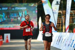 BIB: 
                            <button type="button" onclick="openModal(19569738)" class="btn btn-primary btn-sm float-right btn-popup" data-toggle="modal" data-target=".modal-high-quality">
                        <i class="fas fa-shopping-cart"></i> Add to Cart
                    </button>
                                            <button type="button" onclick="isThisMe(19569738, true)" class="btn btn-success btn-sm float-right btn-popup btn-isme hidden" data-toggle="tooltip" data-placement="bottom" title="นี่คือรูปของคุณใช่ไหม คลิกที่นี่เพื่อเอาเข้าอัลบั้ม">
                        <i class="fas fa-plus"></i> Add to album
                    </button>
                    <button type="button" onclick="isThisMe(19569738, false)" class="btn btn-warning btn-sm float-right btn-popup btn-isnotme hidden">
                        <i class="fas fa-ban"></i> Remove from album
                    </button>