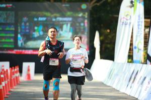 BIB: 
                            <button type="button" onclick="openModal(19571295)" class="btn btn-primary btn-sm float-right btn-popup" data-toggle="modal" data-target=".modal-high-quality">
                        <i class="fas fa-shopping-cart"></i> Add to Cart
                    </button>
                                            <button type="button" onclick="isThisMe(19571295, true)" class="btn btn-success btn-sm float-right btn-popup btn-isme hidden" data-toggle="tooltip" data-placement="bottom" title="นี่คือรูปของคุณใช่ไหม คลิกที่นี่เพื่อเอาเข้าอัลบั้ม">
                        <i class="fas fa-plus"></i> Add to album
                    </button>
                    <button type="button" onclick="isThisMe(19571295, false)" class="btn btn-warning btn-sm float-right btn-popup btn-isnotme hidden">
                        <i class="fas fa-ban"></i> Remove from album
                    </button>