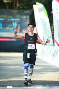 BIB: 
                            <button type="button" onclick="openModal(19571448)" class="btn btn-primary btn-sm float-right btn-popup" data-toggle="modal" data-target=".modal-high-quality">
                        <i class="fas fa-shopping-cart"></i> Add to Cart
                    </button>
                                            <button type="button" onclick="isThisMe(19571448, true)" class="btn btn-success btn-sm float-right btn-popup btn-isme hidden" data-toggle="tooltip" data-placement="bottom" title="นี่คือรูปของคุณใช่ไหม คลิกที่นี่เพื่อเอาเข้าอัลบั้ม">
                        <i class="fas fa-plus"></i> Add to album
                    </button>
                    <button type="button" onclick="isThisMe(19571448, false)" class="btn btn-warning btn-sm float-right btn-popup btn-isnotme hidden">
                        <i class="fas fa-ban"></i> Remove from album
                    </button>