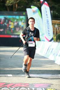 BIB: 
                            <button type="button" onclick="openModal(19571804)" class="btn btn-primary btn-sm float-right btn-popup" data-toggle="modal" data-target=".modal-high-quality">
                        <i class="fas fa-shopping-cart"></i> Add to Cart
                    </button>
                                            <button type="button" onclick="isThisMe(19571804, true)" class="btn btn-success btn-sm float-right btn-popup btn-isme hidden" data-toggle="tooltip" data-placement="bottom" title="นี่คือรูปของคุณใช่ไหม คลิกที่นี่เพื่อเอาเข้าอัลบั้ม">
                        <i class="fas fa-plus"></i> Add to album
                    </button>
                    <button type="button" onclick="isThisMe(19571804, false)" class="btn btn-warning btn-sm float-right btn-popup btn-isnotme hidden">
                        <i class="fas fa-ban"></i> Remove from album
                    </button>