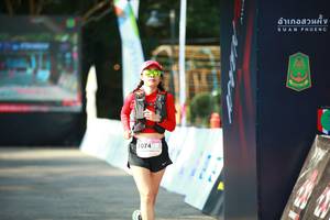 BIB: 
                            <button type="button" onclick="openModal(19569526)" class="btn btn-primary btn-sm float-right btn-popup" data-toggle="modal" data-target=".modal-high-quality">
                        <i class="fas fa-shopping-cart"></i> Add to Cart
                    </button>
                                            <button type="button" onclick="isThisMe(19569526, true)" class="btn btn-success btn-sm float-right btn-popup btn-isme hidden" data-toggle="tooltip" data-placement="bottom" title="นี่คือรูปของคุณใช่ไหม คลิกที่นี่เพื่อเอาเข้าอัลบั้ม">
                        <i class="fas fa-plus"></i> Add to album
                    </button>
                    <button type="button" onclick="isThisMe(19569526, false)" class="btn btn-warning btn-sm float-right btn-popup btn-isnotme hidden">
                        <i class="fas fa-ban"></i> Remove from album
                    </button>