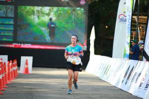 BIB: 
                            <button type="button" onclick="openModal(19569412)" class="btn btn-primary btn-sm float-right btn-popup" data-toggle="modal" data-target=".modal-high-quality">
                        <i class="fas fa-shopping-cart"></i> Add to Cart
                    </button>
                                            <button type="button" onclick="isThisMe(19569412, true)" class="btn btn-success btn-sm float-right btn-popup btn-isme hidden" data-toggle="tooltip" data-placement="bottom" title="นี่คือรูปของคุณใช่ไหม คลิกที่นี่เพื่อเอาเข้าอัลบั้ม">
                        <i class="fas fa-plus"></i> Add to album
                    </button>
                    <button type="button" onclick="isThisMe(19569412, false)" class="btn btn-warning btn-sm float-right btn-popup btn-isnotme hidden">
                        <i class="fas fa-ban"></i> Remove from album
                    </button>