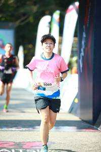 BIB: 
                            <button type="button" onclick="openModal(19571148)" class="btn btn-primary btn-sm float-right btn-popup" data-toggle="modal" data-target=".modal-high-quality">
                        <i class="fas fa-shopping-cart"></i> Add to Cart
                    </button>
                                            <button type="button" onclick="isThisMe(19571148, true)" class="btn btn-success btn-sm float-right btn-popup btn-isme hidden" data-toggle="tooltip" data-placement="bottom" title="นี่คือรูปของคุณใช่ไหม คลิกที่นี่เพื่อเอาเข้าอัลบั้ม">
                        <i class="fas fa-plus"></i> Add to album
                    </button>
                    <button type="button" onclick="isThisMe(19571148, false)" class="btn btn-warning btn-sm float-right btn-popup btn-isnotme hidden">
                        <i class="fas fa-ban"></i> Remove from album
                    </button>