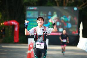 BIB: 
                            <button type="button" onclick="openModal(19569028)" class="btn btn-primary btn-sm float-right btn-popup" data-toggle="modal" data-target=".modal-high-quality">
                        <i class="fas fa-shopping-cart"></i> Add to Cart
                    </button>
                                            <button type="button" onclick="isThisMe(19569028, true)" class="btn btn-success btn-sm float-right btn-popup btn-isme hidden" data-toggle="tooltip" data-placement="bottom" title="นี่คือรูปของคุณใช่ไหม คลิกที่นี่เพื่อเอาเข้าอัลบั้ม">
                        <i class="fas fa-plus"></i> Add to album
                    </button>
                    <button type="button" onclick="isThisMe(19569028, false)" class="btn btn-warning btn-sm float-right btn-popup btn-isnotme hidden">
                        <i class="fas fa-ban"></i> Remove from album
                    </button>