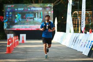 BIB: 
                            <button type="button" onclick="openModal(19569976)" class="btn btn-primary btn-sm float-right btn-popup" data-toggle="modal" data-target=".modal-high-quality">
                        <i class="fas fa-shopping-cart"></i> Add to Cart
                    </button>
                                            <button type="button" onclick="isThisMe(19569976, true)" class="btn btn-success btn-sm float-right btn-popup btn-isme hidden" data-toggle="tooltip" data-placement="bottom" title="นี่คือรูปของคุณใช่ไหม คลิกที่นี่เพื่อเอาเข้าอัลบั้ม">
                        <i class="fas fa-plus"></i> Add to album
                    </button>
                    <button type="button" onclick="isThisMe(19569976, false)" class="btn btn-warning btn-sm float-right btn-popup btn-isnotme hidden">
                        <i class="fas fa-ban"></i> Remove from album
                    </button>