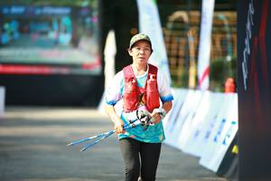 BIB: 
                            <button type="button" onclick="openModal(19569608)" class="btn btn-primary btn-sm float-right btn-popup" data-toggle="modal" data-target=".modal-high-quality">
                        <i class="fas fa-shopping-cart"></i> Add to Cart
                    </button>
                                            <button type="button" onclick="isThisMe(19569608, true)" class="btn btn-success btn-sm float-right btn-popup btn-isme hidden" data-toggle="tooltip" data-placement="bottom" title="นี่คือรูปของคุณใช่ไหม คลิกที่นี่เพื่อเอาเข้าอัลบั้ม">
                        <i class="fas fa-plus"></i> Add to album
                    </button>
                    <button type="button" onclick="isThisMe(19569608, false)" class="btn btn-warning btn-sm float-right btn-popup btn-isnotme hidden">
                        <i class="fas fa-ban"></i> Remove from album
                    </button>