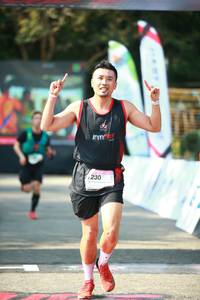 BIB: 
                            <button type="button" onclick="openModal(19572100)" class="btn btn-primary btn-sm float-right btn-popup" data-toggle="modal" data-target=".modal-high-quality">
                        <i class="fas fa-shopping-cart"></i> Add to Cart
                    </button>
                                            <button type="button" onclick="isThisMe(19572100, true)" class="btn btn-success btn-sm float-right btn-popup btn-isme hidden" data-toggle="tooltip" data-placement="bottom" title="นี่คือรูปของคุณใช่ไหม คลิกที่นี่เพื่อเอาเข้าอัลบั้ม">
                        <i class="fas fa-plus"></i> Add to album
                    </button>
                    <button type="button" onclick="isThisMe(19572100, false)" class="btn btn-warning btn-sm float-right btn-popup btn-isnotme hidden">
                        <i class="fas fa-ban"></i> Remove from album
                    </button>