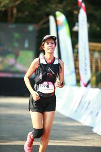 BIB: 
                            <button type="button" onclick="openModal(19571822)" class="btn btn-primary btn-sm float-right btn-popup" data-toggle="modal" data-target=".modal-high-quality">
                        <i class="fas fa-shopping-cart"></i> Add to Cart
                    </button>
                                            <button type="button" onclick="isThisMe(19571822, true)" class="btn btn-success btn-sm float-right btn-popup btn-isme hidden" data-toggle="tooltip" data-placement="bottom" title="นี่คือรูปของคุณใช่ไหม คลิกที่นี่เพื่อเอาเข้าอัลบั้ม">
                        <i class="fas fa-plus"></i> Add to album
                    </button>
                    <button type="button" onclick="isThisMe(19571822, false)" class="btn btn-warning btn-sm float-right btn-popup btn-isnotme hidden">
                        <i class="fas fa-ban"></i> Remove from album
                    </button>