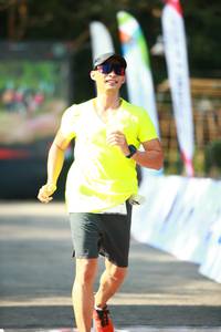 BIB: 
                            <button type="button" onclick="openModal(19571977)" class="btn btn-primary btn-sm float-right btn-popup" data-toggle="modal" data-target=".modal-high-quality">
                        <i class="fas fa-shopping-cart"></i> Add to Cart
                    </button>
                                            <button type="button" onclick="isThisMe(19571977, true)" class="btn btn-success btn-sm float-right btn-popup btn-isme hidden" data-toggle="tooltip" data-placement="bottom" title="นี่คือรูปของคุณใช่ไหม คลิกที่นี่เพื่อเอาเข้าอัลบั้ม">
                        <i class="fas fa-plus"></i> Add to album
                    </button>
                    <button type="button" onclick="isThisMe(19571977, false)" class="btn btn-warning btn-sm float-right btn-popup btn-isnotme hidden">
                        <i class="fas fa-ban"></i> Remove from album
                    </button>