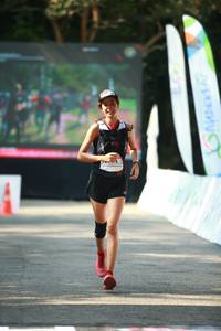 BIB: 
                            <button type="button" onclick="openModal(19571847)" class="btn btn-primary btn-sm float-right btn-popup" data-toggle="modal" data-target=".modal-high-quality">
                        <i class="fas fa-shopping-cart"></i> Add to Cart
                    </button>
                                            <button type="button" onclick="isThisMe(19571847, true)" class="btn btn-success btn-sm float-right btn-popup btn-isme hidden" data-toggle="tooltip" data-placement="bottom" title="นี่คือรูปของคุณใช่ไหม คลิกที่นี่เพื่อเอาเข้าอัลบั้ม">
                        <i class="fas fa-plus"></i> Add to album
                    </button>
                    <button type="button" onclick="isThisMe(19571847, false)" class="btn btn-warning btn-sm float-right btn-popup btn-isnotme hidden">
                        <i class="fas fa-ban"></i> Remove from album
                    </button>