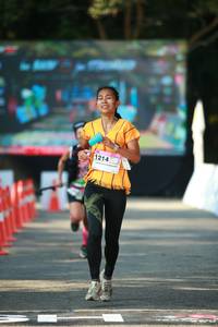 BIB: 
                            <button type="button" onclick="openModal(19570170)" class="btn btn-primary btn-sm float-right btn-popup" data-toggle="modal" data-target=".modal-high-quality">
                        <i class="fas fa-shopping-cart"></i> Add to Cart
                    </button>
                                            <button type="button" onclick="isThisMe(19570170, true)" class="btn btn-success btn-sm float-right btn-popup btn-isme hidden" data-toggle="tooltip" data-placement="bottom" title="นี่คือรูปของคุณใช่ไหม คลิกที่นี่เพื่อเอาเข้าอัลบั้ม">
                        <i class="fas fa-plus"></i> Add to album
                    </button>
                    <button type="button" onclick="isThisMe(19570170, false)" class="btn btn-warning btn-sm float-right btn-popup btn-isnotme hidden">
                        <i class="fas fa-ban"></i> Remove from album
                    </button>