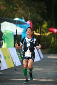 BIB: 
                            <button type="button" onclick="openModal(19572033)" class="btn btn-primary btn-sm float-right btn-popup" data-toggle="modal" data-target=".modal-high-quality">
                        <i class="fas fa-shopping-cart"></i> Add to Cart
                    </button>
                                            <button type="button" onclick="isThisMe(19572033, true)" class="btn btn-success btn-sm float-right btn-popup btn-isme hidden" data-toggle="tooltip" data-placement="bottom" title="นี่คือรูปของคุณใช่ไหม คลิกที่นี่เพื่อเอาเข้าอัลบั้ม">
                        <i class="fas fa-plus"></i> Add to album
                    </button>
                    <button type="button" onclick="isThisMe(19572033, false)" class="btn btn-warning btn-sm float-right btn-popup btn-isnotme hidden">
                        <i class="fas fa-ban"></i> Remove from album
                    </button>