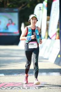 BIB: 
                            <button type="button" onclick="openModal(19570913)" class="btn btn-primary btn-sm float-right btn-popup" data-toggle="modal" data-target=".modal-high-quality">
                        <i class="fas fa-shopping-cart"></i> Add to Cart
                    </button>
                                            <button type="button" onclick="isThisMe(19570913, true)" class="btn btn-success btn-sm float-right btn-popup btn-isme hidden" data-toggle="tooltip" data-placement="bottom" title="นี่คือรูปของคุณใช่ไหม คลิกที่นี่เพื่อเอาเข้าอัลบั้ม">
                        <i class="fas fa-plus"></i> Add to album
                    </button>
                    <button type="button" onclick="isThisMe(19570913, false)" class="btn btn-warning btn-sm float-right btn-popup btn-isnotme hidden">
                        <i class="fas fa-ban"></i> Remove from album
                    </button>