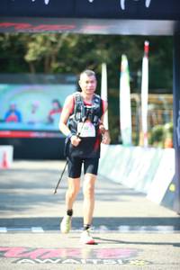 BIB: 
                            <button type="button" onclick="openModal(19570582)" class="btn btn-primary btn-sm float-right btn-popup" data-toggle="modal" data-target=".modal-high-quality">
                        <i class="fas fa-shopping-cart"></i> Add to Cart
                    </button>
                                            <button type="button" onclick="isThisMe(19570582, true)" class="btn btn-success btn-sm float-right btn-popup btn-isme hidden" data-toggle="tooltip" data-placement="bottom" title="นี่คือรูปของคุณใช่ไหม คลิกที่นี่เพื่อเอาเข้าอัลบั้ม">
                        <i class="fas fa-plus"></i> Add to album
                    </button>
                    <button type="button" onclick="isThisMe(19570582, false)" class="btn btn-warning btn-sm float-right btn-popup btn-isnotme hidden">
                        <i class="fas fa-ban"></i> Remove from album
                    </button>