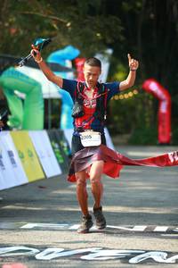 BIB: 
                            <button type="button" onclick="openModal(19569079)" class="btn btn-primary btn-sm float-right btn-popup" data-toggle="modal" data-target=".modal-high-quality">
                        <i class="fas fa-shopping-cart"></i> Add to Cart
                    </button>
                                            <button type="button" onclick="isThisMe(19569079, true)" class="btn btn-success btn-sm float-right btn-popup btn-isme hidden" data-toggle="tooltip" data-placement="bottom" title="นี่คือรูปของคุณใช่ไหม คลิกที่นี่เพื่อเอาเข้าอัลบั้ม">
                        <i class="fas fa-plus"></i> Add to album
                    </button>
                    <button type="button" onclick="isThisMe(19569079, false)" class="btn btn-warning btn-sm float-right btn-popup btn-isnotme hidden">
                        <i class="fas fa-ban"></i> Remove from album
                    </button>