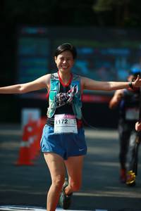 BIB: 
                            <button type="button" onclick="openModal(19571554)" class="btn btn-primary btn-sm float-right btn-popup" data-toggle="modal" data-target=".modal-high-quality">
                        <i class="fas fa-shopping-cart"></i> Add to Cart
                    </button>
                                            <button type="button" onclick="isThisMe(19571554, true)" class="btn btn-success btn-sm float-right btn-popup btn-isme hidden" data-toggle="tooltip" data-placement="bottom" title="นี่คือรูปของคุณใช่ไหม คลิกที่นี่เพื่อเอาเข้าอัลบั้ม">
                        <i class="fas fa-plus"></i> Add to album
                    </button>
                    <button type="button" onclick="isThisMe(19571554, false)" class="btn btn-warning btn-sm float-right btn-popup btn-isnotme hidden">
                        <i class="fas fa-ban"></i> Remove from album
                    </button>