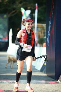 BIB: 
                            <button type="button" onclick="openModal(19569306)" class="btn btn-primary btn-sm float-right btn-popup" data-toggle="modal" data-target=".modal-high-quality">
                        <i class="fas fa-shopping-cart"></i> Add to Cart
                    </button>
                                            <button type="button" onclick="isThisMe(19569306, true)" class="btn btn-success btn-sm float-right btn-popup btn-isme hidden" data-toggle="tooltip" data-placement="bottom" title="นี่คือรูปของคุณใช่ไหม คลิกที่นี่เพื่อเอาเข้าอัลบั้ม">
                        <i class="fas fa-plus"></i> Add to album
                    </button>
                    <button type="button" onclick="isThisMe(19569306, false)" class="btn btn-warning btn-sm float-right btn-popup btn-isnotme hidden">
                        <i class="fas fa-ban"></i> Remove from album
                    </button>