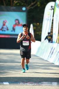 BIB: 
                            <button type="button" onclick="openModal(19570820)" class="btn btn-primary btn-sm float-right btn-popup" data-toggle="modal" data-target=".modal-high-quality">
                        <i class="fas fa-shopping-cart"></i> Add to Cart
                    </button>
                                            <button type="button" onclick="isThisMe(19570820, true)" class="btn btn-success btn-sm float-right btn-popup btn-isme hidden" data-toggle="tooltip" data-placement="bottom" title="นี่คือรูปของคุณใช่ไหม คลิกที่นี่เพื่อเอาเข้าอัลบั้ม">
                        <i class="fas fa-plus"></i> Add to album
                    </button>
                    <button type="button" onclick="isThisMe(19570820, false)" class="btn btn-warning btn-sm float-right btn-popup btn-isnotme hidden">
                        <i class="fas fa-ban"></i> Remove from album
                    </button>