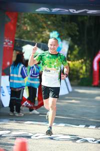 BIB: 
                            <button type="button" onclick="openModal(19570778)" class="btn btn-primary btn-sm float-right btn-popup" data-toggle="modal" data-target=".modal-high-quality">
                        <i class="fas fa-shopping-cart"></i> Add to Cart
                    </button>
                                            <button type="button" onclick="isThisMe(19570778, true)" class="btn btn-success btn-sm float-right btn-popup btn-isme hidden" data-toggle="tooltip" data-placement="bottom" title="นี่คือรูปของคุณใช่ไหม คลิกที่นี่เพื่อเอาเข้าอัลบั้ม">
                        <i class="fas fa-plus"></i> Add to album
                    </button>
                    <button type="button" onclick="isThisMe(19570778, false)" class="btn btn-warning btn-sm float-right btn-popup btn-isnotme hidden">
                        <i class="fas fa-ban"></i> Remove from album
                    </button>