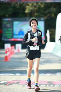 BIB: 
                            <button type="button" onclick="openModal(19570855)" class="btn btn-primary btn-sm float-right btn-popup" data-toggle="modal" data-target=".modal-high-quality">
                        <i class="fas fa-shopping-cart"></i> Add to Cart
                    </button>
                                            <button type="button" onclick="isThisMe(19570855, true)" class="btn btn-success btn-sm float-right btn-popup btn-isme hidden" data-toggle="tooltip" data-placement="bottom" title="นี่คือรูปของคุณใช่ไหม คลิกที่นี่เพื่อเอาเข้าอัลบั้ม">
                        <i class="fas fa-plus"></i> Add to album
                    </button>
                    <button type="button" onclick="isThisMe(19570855, false)" class="btn btn-warning btn-sm float-right btn-popup btn-isnotme hidden">
                        <i class="fas fa-ban"></i> Remove from album
                    </button>