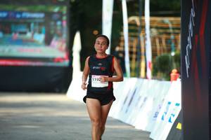 BIB: 
                            <button type="button" onclick="openModal(19568857)" class="btn btn-primary btn-sm float-right btn-popup" data-toggle="modal" data-target=".modal-high-quality">
                        <i class="fas fa-shopping-cart"></i> Add to Cart
                    </button>
                                            <button type="button" onclick="isThisMe(19568857, true)" class="btn btn-success btn-sm float-right btn-popup btn-isme hidden" data-toggle="tooltip" data-placement="bottom" title="นี่คือรูปของคุณใช่ไหม คลิกที่นี่เพื่อเอาเข้าอัลบั้ม">
                        <i class="fas fa-plus"></i> Add to album
                    </button>
                    <button type="button" onclick="isThisMe(19568857, false)" class="btn btn-warning btn-sm float-right btn-popup btn-isnotme hidden">
                        <i class="fas fa-ban"></i> Remove from album
                    </button>