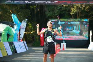 BIB: 
                            <button type="button" onclick="openModal(19569794)" class="btn btn-primary btn-sm float-right btn-popup" data-toggle="modal" data-target=".modal-high-quality">
                        <i class="fas fa-shopping-cart"></i> Add to Cart
                    </button>
                                            <button type="button" onclick="isThisMe(19569794, true)" class="btn btn-success btn-sm float-right btn-popup btn-isme hidden" data-toggle="tooltip" data-placement="bottom" title="นี่คือรูปของคุณใช่ไหม คลิกที่นี่เพื่อเอาเข้าอัลบั้ม">
                        <i class="fas fa-plus"></i> Add to album
                    </button>
                    <button type="button" onclick="isThisMe(19569794, false)" class="btn btn-warning btn-sm float-right btn-popup btn-isnotme hidden">
                        <i class="fas fa-ban"></i> Remove from album
                    </button>