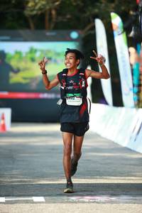 BIB: 
                            <button type="button" onclick="openModal(19571951)" class="btn btn-primary btn-sm float-right btn-popup" data-toggle="modal" data-target=".modal-high-quality">
                        <i class="fas fa-shopping-cart"></i> Add to Cart
                    </button>
                                            <button type="button" onclick="isThisMe(19571951, true)" class="btn btn-success btn-sm float-right btn-popup btn-isme hidden" data-toggle="tooltip" data-placement="bottom" title="นี่คือรูปของคุณใช่ไหม คลิกที่นี่เพื่อเอาเข้าอัลบั้ม">
                        <i class="fas fa-plus"></i> Add to album
                    </button>
                    <button type="button" onclick="isThisMe(19571951, false)" class="btn btn-warning btn-sm float-right btn-popup btn-isnotme hidden">
                        <i class="fas fa-ban"></i> Remove from album
                    </button>