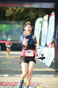 BIB: 
                            <button type="button" onclick="openModal(19569261)" class="btn btn-primary btn-sm float-right btn-popup" data-toggle="modal" data-target=".modal-high-quality">
                        <i class="fas fa-shopping-cart"></i> Add to Cart
                    </button>
                                            <button type="button" onclick="isThisMe(19569261, true)" class="btn btn-success btn-sm float-right btn-popup btn-isme hidden" data-toggle="tooltip" data-placement="bottom" title="นี่คือรูปของคุณใช่ไหม คลิกที่นี่เพื่อเอาเข้าอัลบั้ม">
                        <i class="fas fa-plus"></i> Add to album
                    </button>
                    <button type="button" onclick="isThisMe(19569261, false)" class="btn btn-warning btn-sm float-right btn-popup btn-isnotme hidden">
                        <i class="fas fa-ban"></i> Remove from album
                    </button>