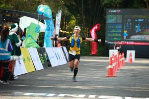 BIB: 
                            <button type="button" onclick="openModal(19568890)" class="btn btn-primary btn-sm float-right btn-popup" data-toggle="modal" data-target=".modal-high-quality">
                        <i class="fas fa-shopping-cart"></i> Add to Cart
                    </button>
                                            <button type="button" onclick="isThisMe(19568890, true)" class="btn btn-success btn-sm float-right btn-popup btn-isme hidden" data-toggle="tooltip" data-placement="bottom" title="นี่คือรูปของคุณใช่ไหม คลิกที่นี่เพื่อเอาเข้าอัลบั้ม">
                        <i class="fas fa-plus"></i> Add to album
                    </button>
                    <button type="button" onclick="isThisMe(19568890, false)" class="btn btn-warning btn-sm float-right btn-popup btn-isnotme hidden">
                        <i class="fas fa-ban"></i> Remove from album
                    </button>