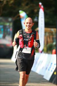 BIB: 
                            <button type="button" onclick="openModal(19569420)" class="btn btn-primary btn-sm float-right btn-popup" data-toggle="modal" data-target=".modal-high-quality">
                        <i class="fas fa-shopping-cart"></i> Add to Cart
                    </button>
                                            <button type="button" onclick="isThisMe(19569420, true)" class="btn btn-success btn-sm float-right btn-popup btn-isme hidden" data-toggle="tooltip" data-placement="bottom" title="นี่คือรูปของคุณใช่ไหม คลิกที่นี่เพื่อเอาเข้าอัลบั้ม">
                        <i class="fas fa-plus"></i> Add to album
                    </button>
                    <button type="button" onclick="isThisMe(19569420, false)" class="btn btn-warning btn-sm float-right btn-popup btn-isnotme hidden">
                        <i class="fas fa-ban"></i> Remove from album
                    </button>