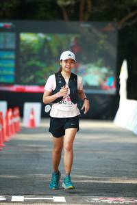 BIB: 
                            <button type="button" onclick="openModal(19569196)" class="btn btn-primary btn-sm float-right btn-popup" data-toggle="modal" data-target=".modal-high-quality">
                        <i class="fas fa-shopping-cart"></i> Add to Cart
                    </button>
                                            <button type="button" onclick="isThisMe(19569196, true)" class="btn btn-success btn-sm float-right btn-popup btn-isme hidden" data-toggle="tooltip" data-placement="bottom" title="นี่คือรูปของคุณใช่ไหม คลิกที่นี่เพื่อเอาเข้าอัลบั้ม">
                        <i class="fas fa-plus"></i> Add to album
                    </button>
                    <button type="button" onclick="isThisMe(19569196, false)" class="btn btn-warning btn-sm float-right btn-popup btn-isnotme hidden">
                        <i class="fas fa-ban"></i> Remove from album
                    </button>