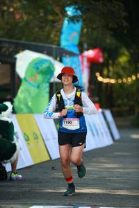 BIB: 
                            <button type="button" onclick="openModal(19572117)" class="btn btn-primary btn-sm float-right btn-popup" data-toggle="modal" data-target=".modal-high-quality">
                        <i class="fas fa-shopping-cart"></i> Add to Cart
                    </button>
                                            <button type="button" onclick="isThisMe(19572117, true)" class="btn btn-success btn-sm float-right btn-popup btn-isme hidden" data-toggle="tooltip" data-placement="bottom" title="นี่คือรูปของคุณใช่ไหม คลิกที่นี่เพื่อเอาเข้าอัลบั้ม">
                        <i class="fas fa-plus"></i> Add to album
                    </button>
                    <button type="button" onclick="isThisMe(19572117, false)" class="btn btn-warning btn-sm float-right btn-popup btn-isnotme hidden">
                        <i class="fas fa-ban"></i> Remove from album
                    </button>