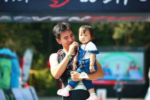 BIB: 
                            <button type="button" onclick="openModal(19570944)" class="btn btn-primary btn-sm float-right btn-popup" data-toggle="modal" data-target=".modal-high-quality">
                        <i class="fas fa-shopping-cart"></i> Add to Cart
                    </button>
                                            <button type="button" onclick="isThisMe(19570944, true)" class="btn btn-success btn-sm float-right btn-popup btn-isme hidden" data-toggle="tooltip" data-placement="bottom" title="นี่คือรูปของคุณใช่ไหม คลิกที่นี่เพื่อเอาเข้าอัลบั้ม">
                        <i class="fas fa-plus"></i> Add to album
                    </button>
                    <button type="button" onclick="isThisMe(19570944, false)" class="btn btn-warning btn-sm float-right btn-popup btn-isnotme hidden">
                        <i class="fas fa-ban"></i> Remove from album
                    </button>