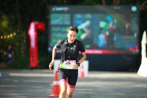 BIB: 
                            <button type="button" onclick="openModal(19569001)" class="btn btn-primary btn-sm float-right btn-popup" data-toggle="modal" data-target=".modal-high-quality">
                        <i class="fas fa-shopping-cart"></i> Add to Cart
                    </button>
                                            <button type="button" onclick="isThisMe(19569001, true)" class="btn btn-success btn-sm float-right btn-popup btn-isme hidden" data-toggle="tooltip" data-placement="bottom" title="นี่คือรูปของคุณใช่ไหม คลิกที่นี่เพื่อเอาเข้าอัลบั้ม">
                        <i class="fas fa-plus"></i> Add to album
                    </button>
                    <button type="button" onclick="isThisMe(19569001, false)" class="btn btn-warning btn-sm float-right btn-popup btn-isnotme hidden">
                        <i class="fas fa-ban"></i> Remove from album
                    </button>