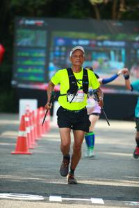 BIB: 
                            <button type="button" onclick="openModal(19571683)" class="btn btn-primary btn-sm float-right btn-popup" data-toggle="modal" data-target=".modal-high-quality">
                        <i class="fas fa-shopping-cart"></i> Add to Cart
                    </button>
                                            <button type="button" onclick="isThisMe(19571683, true)" class="btn btn-success btn-sm float-right btn-popup btn-isme hidden" data-toggle="tooltip" data-placement="bottom" title="นี่คือรูปของคุณใช่ไหม คลิกที่นี่เพื่อเอาเข้าอัลบั้ม">
                        <i class="fas fa-plus"></i> Add to album
                    </button>
                    <button type="button" onclick="isThisMe(19571683, false)" class="btn btn-warning btn-sm float-right btn-popup btn-isnotme hidden">
                        <i class="fas fa-ban"></i> Remove from album
                    </button>