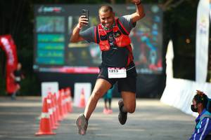 BIB: 
                            <button type="button" onclick="openModal(19569048)" class="btn btn-primary btn-sm float-right btn-popup" data-toggle="modal" data-target=".modal-high-quality">
                        <i class="fas fa-shopping-cart"></i> Add to Cart
                    </button>
                                            <button type="button" onclick="isThisMe(19569048, true)" class="btn btn-success btn-sm float-right btn-popup btn-isme hidden" data-toggle="tooltip" data-placement="bottom" title="นี่คือรูปของคุณใช่ไหม คลิกที่นี่เพื่อเอาเข้าอัลบั้ม">
                        <i class="fas fa-plus"></i> Add to album
                    </button>
                    <button type="button" onclick="isThisMe(19569048, false)" class="btn btn-warning btn-sm float-right btn-popup btn-isnotme hidden">
                        <i class="fas fa-ban"></i> Remove from album
                    </button>