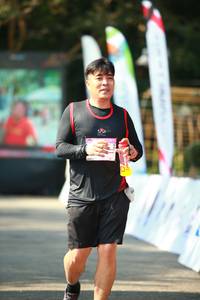 BIB: 
                            <button type="button" onclick="openModal(19572000)" class="btn btn-primary btn-sm float-right btn-popup" data-toggle="modal" data-target=".modal-high-quality">
                        <i class="fas fa-shopping-cart"></i> Add to Cart
                    </button>
                                            <button type="button" onclick="isThisMe(19572000, true)" class="btn btn-success btn-sm float-right btn-popup btn-isme hidden" data-toggle="tooltip" data-placement="bottom" title="นี่คือรูปของคุณใช่ไหม คลิกที่นี่เพื่อเอาเข้าอัลบั้ม">
                        <i class="fas fa-plus"></i> Add to album
                    </button>
                    <button type="button" onclick="isThisMe(19572000, false)" class="btn btn-warning btn-sm float-right btn-popup btn-isnotme hidden">
                        <i class="fas fa-ban"></i> Remove from album
                    </button>