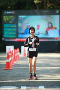 BIB: 
                            <button type="button" onclick="openModal(19570860)" class="btn btn-primary btn-sm float-right btn-popup" data-toggle="modal" data-target=".modal-high-quality">
                        <i class="fas fa-shopping-cart"></i> Add to Cart
                    </button>
                                            <button type="button" onclick="isThisMe(19570860, true)" class="btn btn-success btn-sm float-right btn-popup btn-isme hidden" data-toggle="tooltip" data-placement="bottom" title="นี่คือรูปของคุณใช่ไหม คลิกที่นี่เพื่อเอาเข้าอัลบั้ม">
                        <i class="fas fa-plus"></i> Add to album
                    </button>
                    <button type="button" onclick="isThisMe(19570860, false)" class="btn btn-warning btn-sm float-right btn-popup btn-isnotme hidden">
                        <i class="fas fa-ban"></i> Remove from album
                    </button>