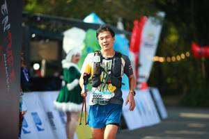 BIB: 
                            <button type="button" onclick="openModal(19569512)" class="btn btn-primary btn-sm float-right btn-popup" data-toggle="modal" data-target=".modal-high-quality">
                        <i class="fas fa-shopping-cart"></i> Add to Cart
                    </button>
                                            <button type="button" onclick="isThisMe(19569512, true)" class="btn btn-success btn-sm float-right btn-popup btn-isme hidden" data-toggle="tooltip" data-placement="bottom" title="นี่คือรูปของคุณใช่ไหม คลิกที่นี่เพื่อเอาเข้าอัลบั้ม">
                        <i class="fas fa-plus"></i> Add to album
                    </button>
                    <button type="button" onclick="isThisMe(19569512, false)" class="btn btn-warning btn-sm float-right btn-popup btn-isnotme hidden">
                        <i class="fas fa-ban"></i> Remove from album
                    </button>