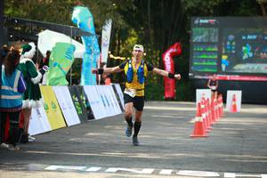 BIB: 
                            <button type="button" onclick="openModal(19568891)" class="btn btn-primary btn-sm float-right btn-popup" data-toggle="modal" data-target=".modal-high-quality">
                        <i class="fas fa-shopping-cart"></i> Add to Cart
                    </button>
                                            <button type="button" onclick="isThisMe(19568891, true)" class="btn btn-success btn-sm float-right btn-popup btn-isme hidden" data-toggle="tooltip" data-placement="bottom" title="นี่คือรูปของคุณใช่ไหม คลิกที่นี่เพื่อเอาเข้าอัลบั้ม">
                        <i class="fas fa-plus"></i> Add to album
                    </button>
                    <button type="button" onclick="isThisMe(19568891, false)" class="btn btn-warning btn-sm float-right btn-popup btn-isnotme hidden">
                        <i class="fas fa-ban"></i> Remove from album
                    </button>