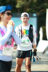 BIB: 
                            <button type="button" onclick="openModal(19570599)" class="btn btn-primary btn-sm float-right btn-popup" data-toggle="modal" data-target=".modal-high-quality">
                        <i class="fas fa-shopping-cart"></i> Add to Cart
                    </button>
                                            <button type="button" onclick="isThisMe(19570599, true)" class="btn btn-success btn-sm float-right btn-popup btn-isme hidden" data-toggle="tooltip" data-placement="bottom" title="นี่คือรูปของคุณใช่ไหม คลิกที่นี่เพื่อเอาเข้าอัลบั้ม">
                        <i class="fas fa-plus"></i> Add to album
                    </button>
                    <button type="button" onclick="isThisMe(19570599, false)" class="btn btn-warning btn-sm float-right btn-popup btn-isnotme hidden">
                        <i class="fas fa-ban"></i> Remove from album
                    </button>