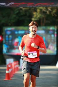 BIB: 
                            <button type="button" onclick="openModal(19569812)" class="btn btn-primary btn-sm float-right btn-popup" data-toggle="modal" data-target=".modal-high-quality">
                        <i class="fas fa-shopping-cart"></i> Add to Cart
                    </button>
                                            <button type="button" onclick="isThisMe(19569812, true)" class="btn btn-success btn-sm float-right btn-popup btn-isme hidden" data-toggle="tooltip" data-placement="bottom" title="นี่คือรูปของคุณใช่ไหม คลิกที่นี่เพื่อเอาเข้าอัลบั้ม">
                        <i class="fas fa-plus"></i> Add to album
                    </button>
                    <button type="button" onclick="isThisMe(19569812, false)" class="btn btn-warning btn-sm float-right btn-popup btn-isnotme hidden">
                        <i class="fas fa-ban"></i> Remove from album
                    </button>