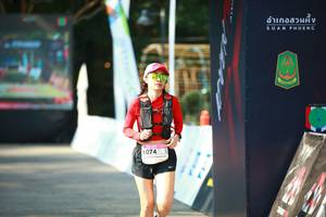 BIB: 
                            <button type="button" onclick="openModal(19569534)" class="btn btn-primary btn-sm float-right btn-popup" data-toggle="modal" data-target=".modal-high-quality">
                        <i class="fas fa-shopping-cart"></i> Add to Cart
                    </button>
                                            <button type="button" onclick="isThisMe(19569534, true)" class="btn btn-success btn-sm float-right btn-popup btn-isme hidden" data-toggle="tooltip" data-placement="bottom" title="นี่คือรูปของคุณใช่ไหม คลิกที่นี่เพื่อเอาเข้าอัลบั้ม">
                        <i class="fas fa-plus"></i> Add to album
                    </button>
                    <button type="button" onclick="isThisMe(19569534, false)" class="btn btn-warning btn-sm float-right btn-popup btn-isnotme hidden">
                        <i class="fas fa-ban"></i> Remove from album
                    </button>