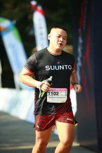 BIB: 
                            <button type="button" onclick="openModal(19569650)" class="btn btn-primary btn-sm float-right btn-popup" data-toggle="modal" data-target=".modal-high-quality">
                        <i class="fas fa-shopping-cart"></i> Add to Cart
                    </button>
                                            <button type="button" onclick="isThisMe(19569650, true)" class="btn btn-success btn-sm float-right btn-popup btn-isme hidden" data-toggle="tooltip" data-placement="bottom" title="นี่คือรูปของคุณใช่ไหม คลิกที่นี่เพื่อเอาเข้าอัลบั้ม">
                        <i class="fas fa-plus"></i> Add to album
                    </button>
                    <button type="button" onclick="isThisMe(19569650, false)" class="btn btn-warning btn-sm float-right btn-popup btn-isnotme hidden">
                        <i class="fas fa-ban"></i> Remove from album
                    </button>